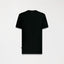 ALDERTH T-SHIRT MEN BLACK
