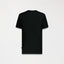 ARNSTEY T-SHIRT MEN BLACK
