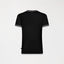 CALIERI T-SHIRT WOMEN BLACK