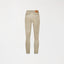 GORMÉ PANT MEN ICEBERG GREEN