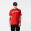 KALIU T-SHIRT MEN SALSA