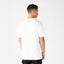 STIRLING T-SHIRT MEN WHITE