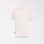 PALACE T-SHIRT MEN MOONBEAM - Monastery