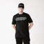 PLEIN T-SHIRT MEN BLACK