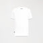 STIRLING T-SHIRT MEN WHITE