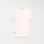 STIRLING T-SHIRT MEN MOONBEAM