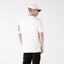 WILLE T-SHIRT MEN WHITE