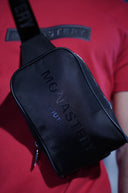 FANNY PACKS - Monastery Clothing