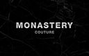 GIFT CARD | Monastery Couture