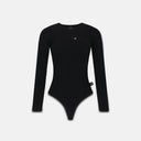 STREEP BODY WOMEN BLACK