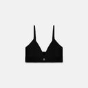 GALES BRA WOMEN BLACK