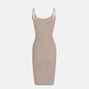 VODIANOVA DRESS WOMEN IRISH CREAM