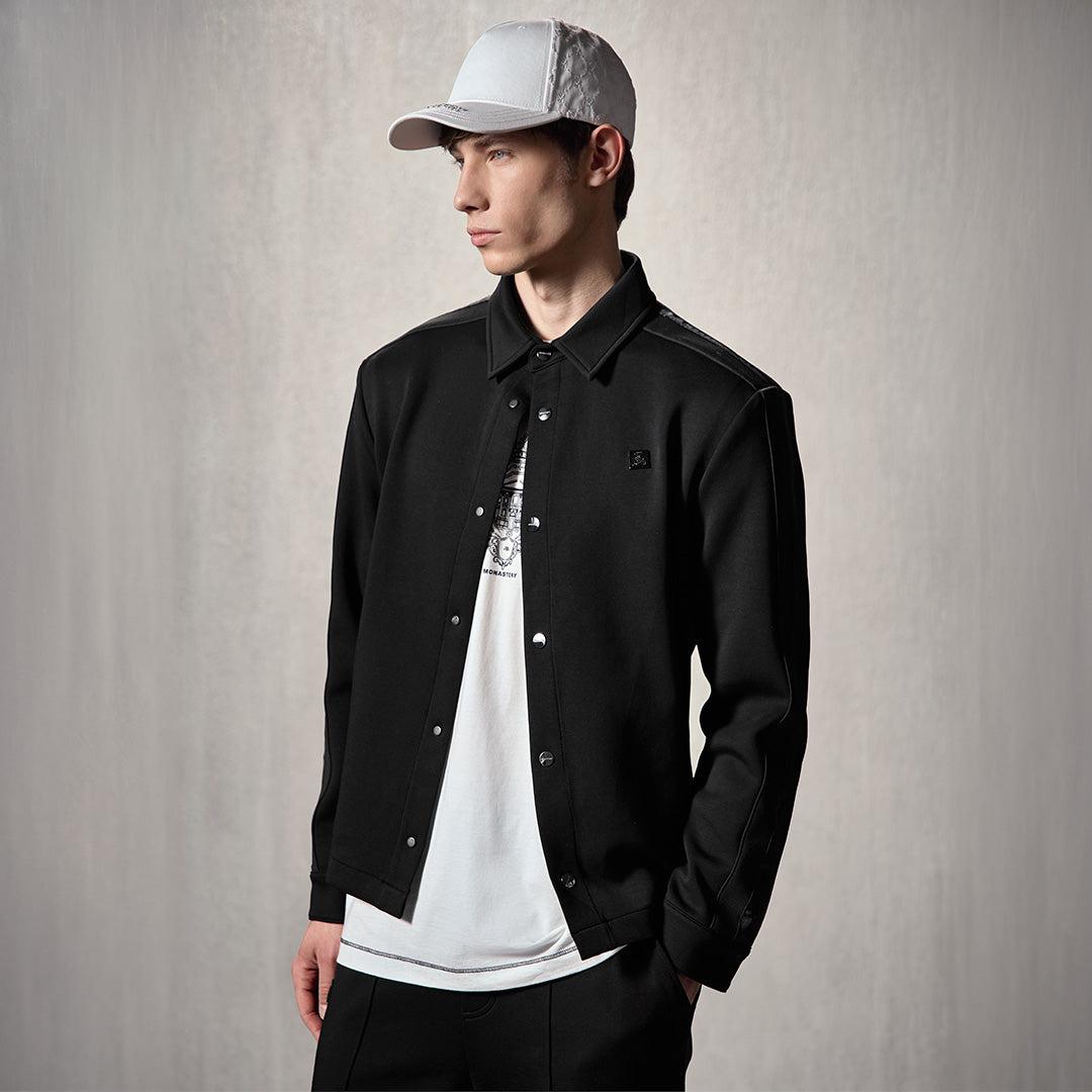 Monastery Couture | Official Online Shop – Monastery | Official Store