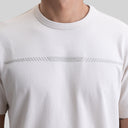 DUO PACK T-SHIRT ONE