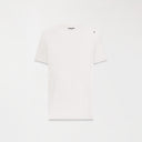 ALTARA T-SHIRT MEN BEIGE