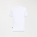ALTER T-SHIRT MEN WHITE