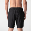 ALTICEA SWIM SHORT MEN BLACK