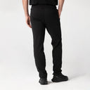 ALTIORA JOGGER MEN BLACK
