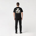 ALTIORA JOGGER MEN BLACK