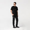 ALTIORA JOGGER MEN BLACK