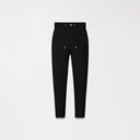 AMKIH PANT MEN BLACK