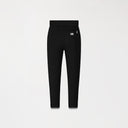 AMKIH PANT MEN BLACK