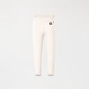 AMKIH PANT MEN WHITE ASPARAGUS