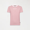 EMMELINE T-SHIRT WOMEN WOODROSE