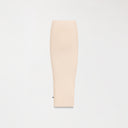 ANISTON SKIRT WOMEN GOLD