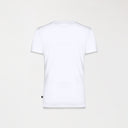 ANYA T-SHIRT WOMEN WHITE