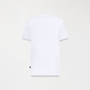 ARNSTEY T-SHIRT MEN WHITE
