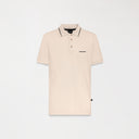 ARTAX POLO MEN IRISH CREAM