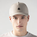 ASCOTCAP CAP UNISEX TWILL U