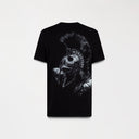 ATREUS T-SHIRT MEN BLACK