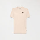 ATWOOD T-SHIRT MEN IRISH CREAM