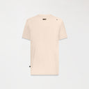 ATWOOD T-SHIRT MEN IRISH CREAM