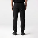 AVALON PANT MEN BLACK