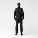 AVALON PANT MEN BLACK
