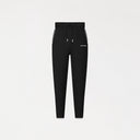 AVALON PANT MEN BLACK
