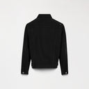 AXEL JACKET MEN BLACK