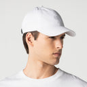 AZURIACAP CAP UNISEX WHITE U