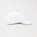 AZURIACAP CAP UNISEX WHITE U