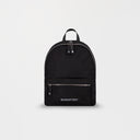 BAUSSY BACK PACK WOMEN BLACK