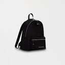 BAUSSY BACK PACK WOMEN BLACK