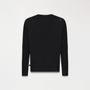BLANCARD LONG SLEEVE MEN BLACK