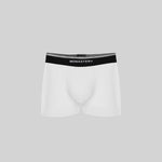 EXCELERO PACK BOXER WHITE