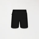 BRONCO BURDA SHORT MEN BLACK