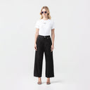 BRYNNA T-SHIRT WOMEN WHITE