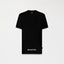 CAIRO T-SHIRT MEN BLACK