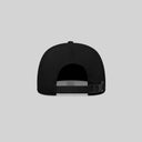 CAP PETTY BLACK MOONBEAN